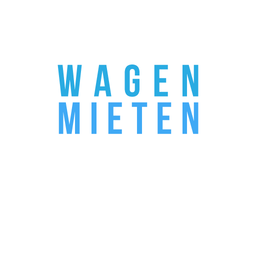EVENT WAGEN MIETEN HAMBURG